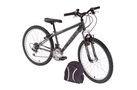 Awesome 24 Boys 2008 Kids Bike (24 inch Wheel)