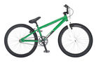 ST24 Boys 2009 BMX Bike (24 inch Wheel)