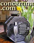 concertina.com home