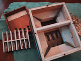 Left-Bellows-Frame