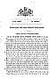 wheatstone-patent-1844