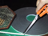 42-Cut-Tape-From-Spool