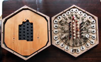 Wheatstone-1701-with-original-pine-baffles