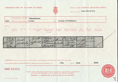 jacob-charles-jeffries-birth-1841