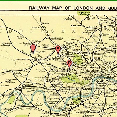 paddington-and-willesden-1900