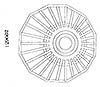 lachenal-edeophone-reg-design