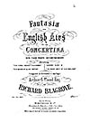 blagrove-fantasia-english-airs