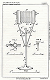 other-duet-systems