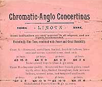 wheatstone-linota-chromatic-anglo