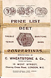 pricelist-wh-duet-1915