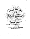 warren-double-wheatstone-tutor