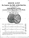 pricelist-lach-english-duet-1905