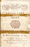 pricelist-wh-duet-1925