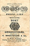 pricelist-wh-duet-1934