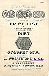 pricelist-wh-duet-1936