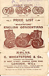 pricelist-wh-english-1925