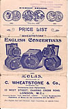 pricelist-wh-english-1929