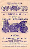 pricelist-wh-english-1931