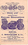 pricelist-wh-english-1935