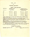 pricelist-wh-english-1952-us