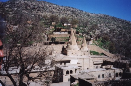 http://www.cordite.org.au/static/kathmann,kurdistan1.jpg