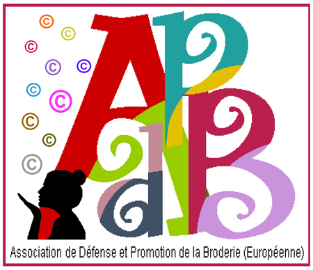 Association de Défense et Promotion de la Broderie Européenne