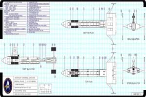 S.S. Botany Bay DY-102