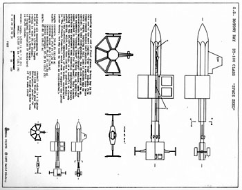 S.S. Botany Bay DY-100 Class