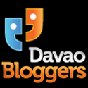 davao bloggers society