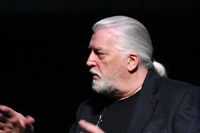 Jon Lord, 2009