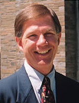 Stephen Yale-Loehr