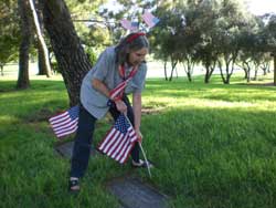 riverside-cemetery-5.jpg