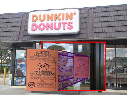 dunkin-donuts-287g.jpg