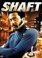 Shaft