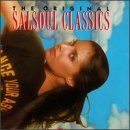 Original SalSoul classics