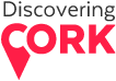 Discovering Cork