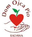 Dom Ojca Pio Radawa