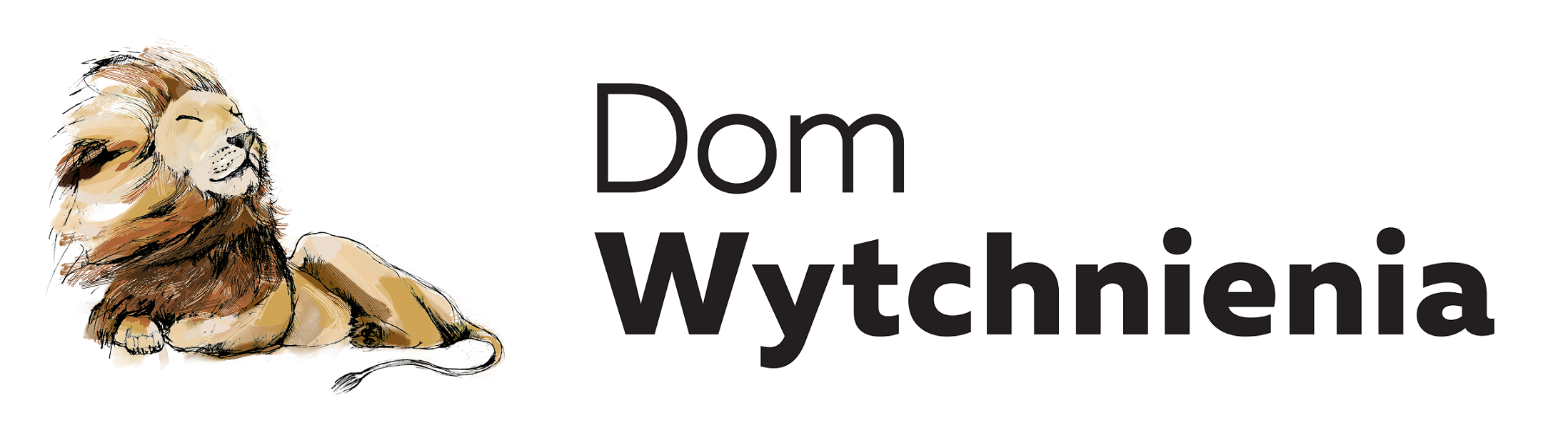 Wesprzyj Dom Wytchnienia