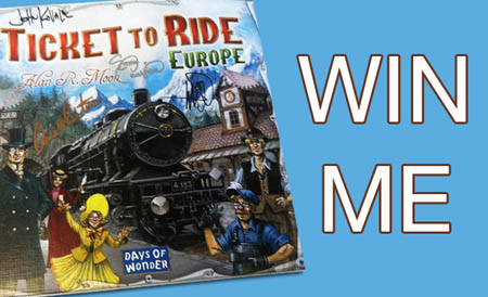 ticket-to-ride-europe-giveaway-header2