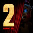 Five Nights at Freddy's 2 DVD Release Date