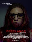 Freelance DVD Release Date