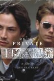 My Own Private Idaho DVD Release Date