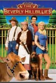 The Beverly Hillbillies DVD Release Date