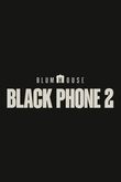 The Black Phone 2 DVD Release Date