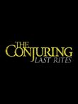 The Conjuring: Last Rites DVD Release Date