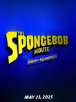 The SpongeBob Movie: Search for Squarepants DVD Release Date