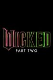 Wicked: For Good DVD Release Date