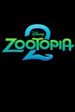 Zootopia 2 DVD Release Date