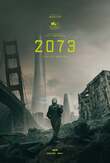 2073 DVD Release Date