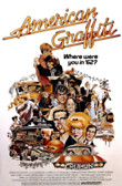 American Graffiti DVD Release Date